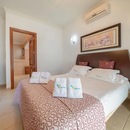 Casa Carla Πλάγια Μπλάνκα